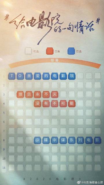哪里可以办田纳西州驾驶执照